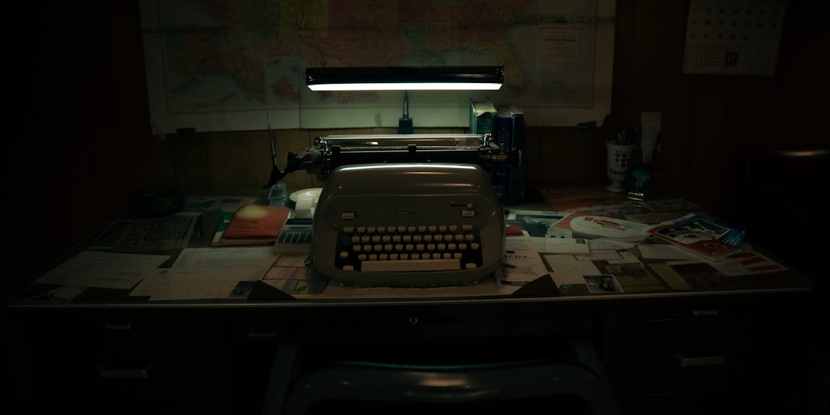 Como evitar erros em licitação durante a documentação