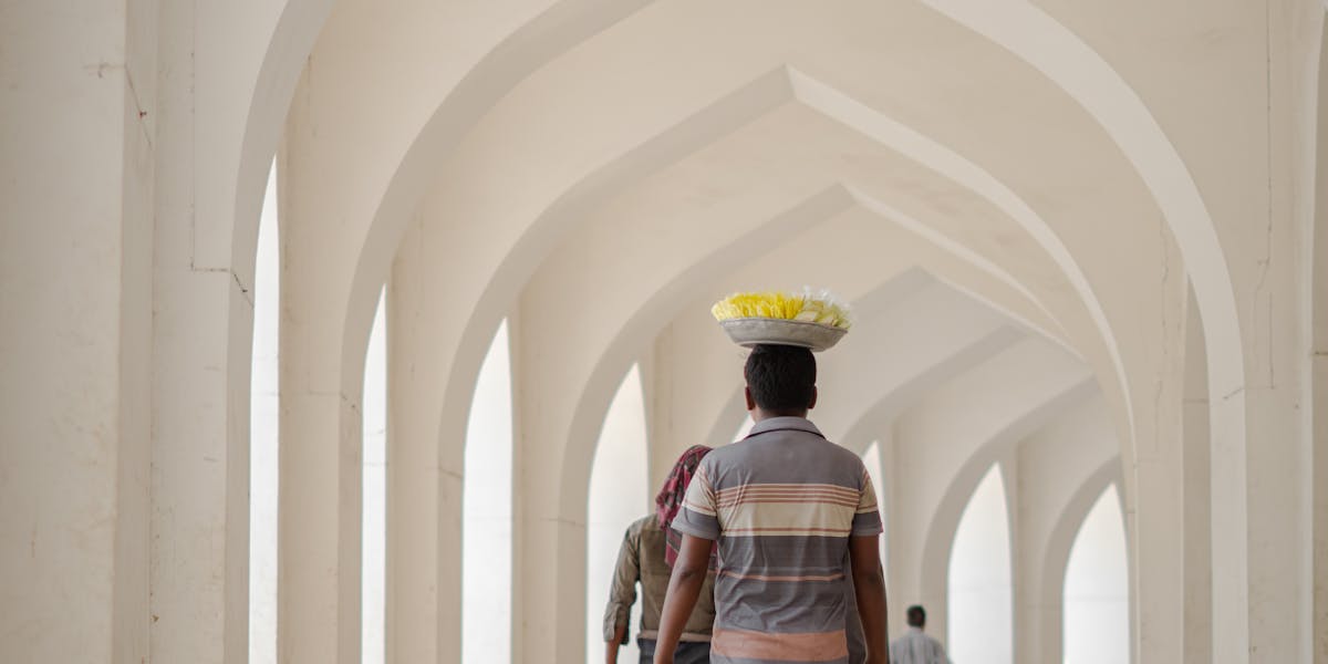 Importância da licitação para obras públicas