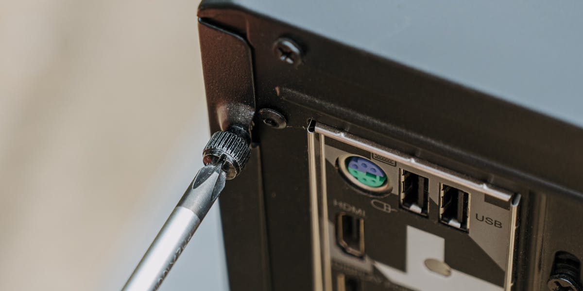 Importância das propostas técnicas em licitações