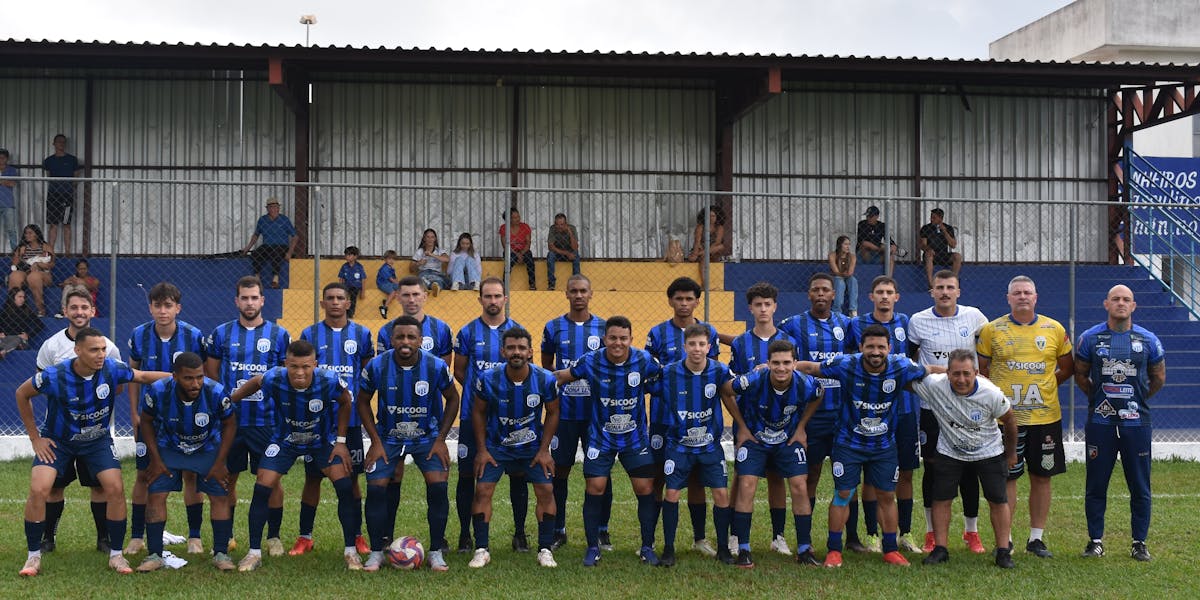 O que é inexigibilidade de licitação
