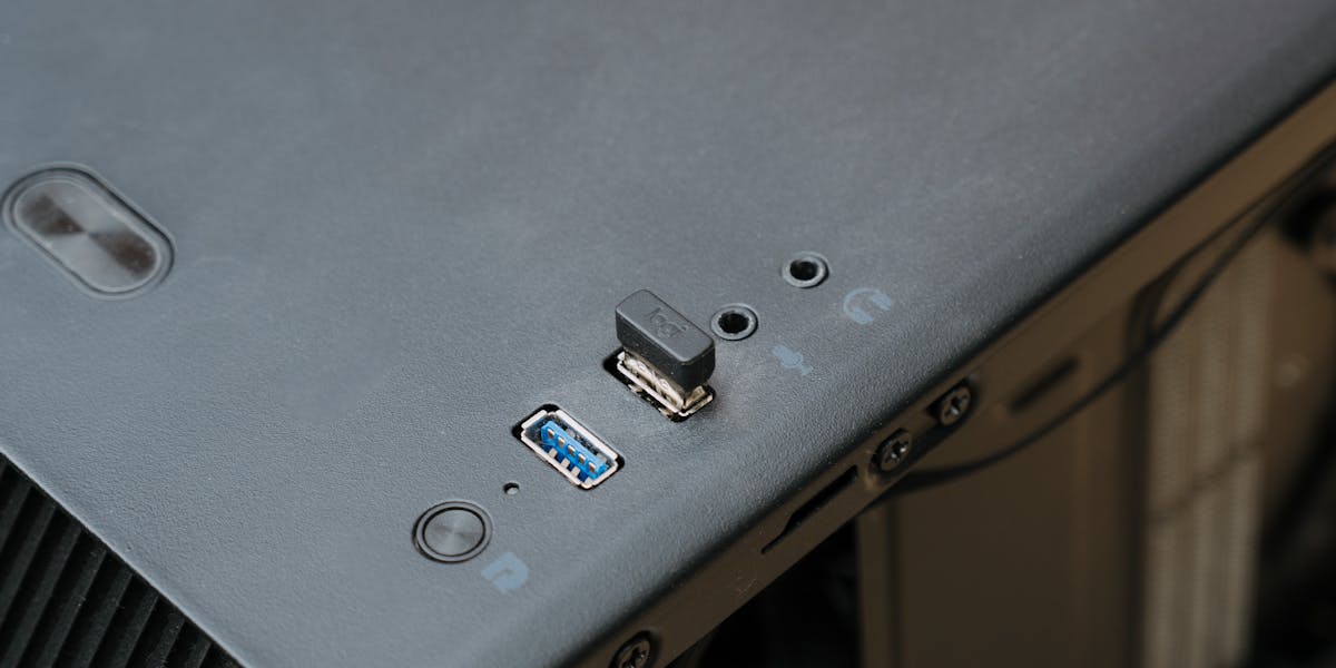 O que é o pregão eletrônico comprasnet