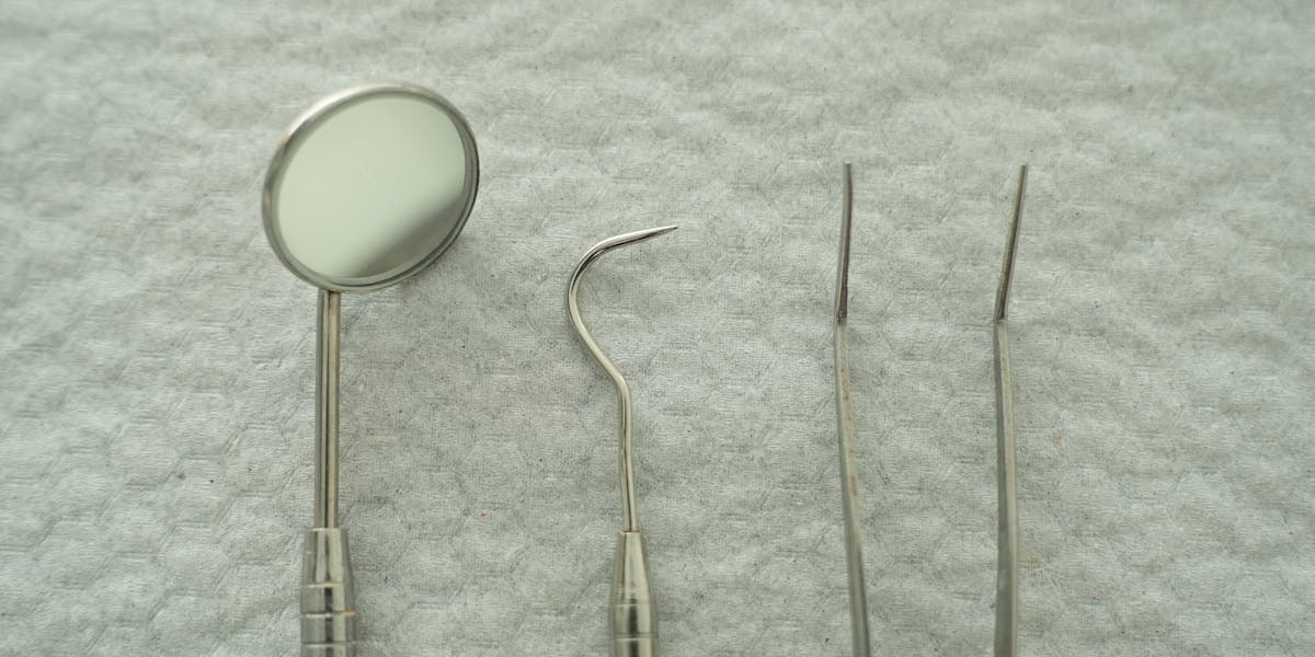 Procedimentos para solicitar a dispensa de licitação