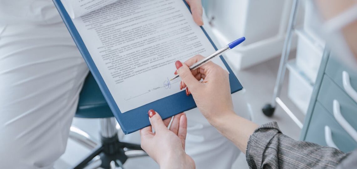 sistema registro preços licitação